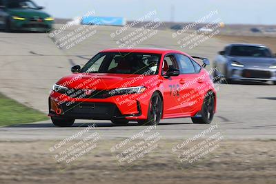 media/Dec-21-2025-Speed Ventures (Sun) [[49cb7d784c]]/Yellow Group/Session 2/